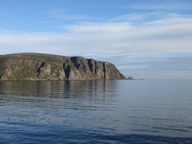 Hurtigruten_2015-06-24_03-32
